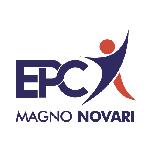 Magno Novari