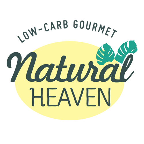 Natural Heaven